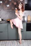 Gulli - Showy Beauty