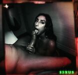 Christiana Cinn - S3xus