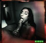 Christiana Cinn - S3xus