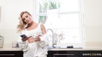 Kayla Wild - Brazzers