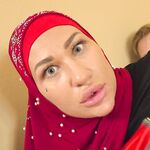 Emma Turner - Sex With Muslims