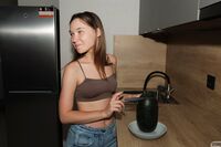 Sayah Heaney - Summer Melon (Zishy)