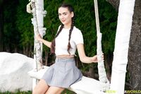 Vixi Rafi - Beauty 4K