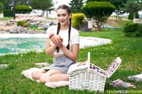 Vixi Rafi - Beauty 4K