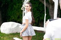 Vixi Rafi - Beauty 4K