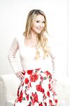 Laura Bentley - Perv Mom