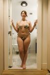 Bess Burton - Vegas Vacay (Zishy)