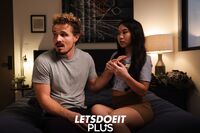 Kimmy Kimm - Lets Doe It Plus