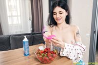 Anastej Barbi - Beauty-Angels