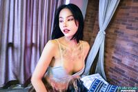 Nineteen - Tuk Tuk Patrol