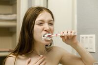 Myra Glasford - Folded Society (Zishy)