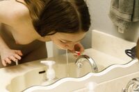 Myra Glasford - Folded Society (Zishy)