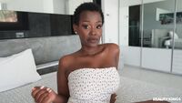 Lexi Luv - Reality Kings