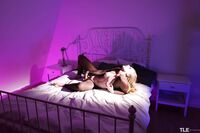 Emily B - The Life Erotic