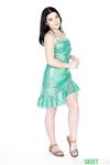 Katerina Deville - Exxxtra Small