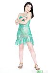 Katerina Deville - Exxxtra Small