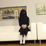 Valentina Love - Sex With Muslims