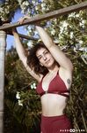 Tula Vida - Hard Werk