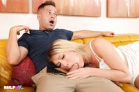 Madison Blaze - Milf AF