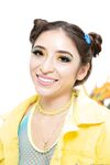 Amber Summer - Hookup Hotshot: E-Girls 20