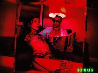 Kalani Luana - S3xus