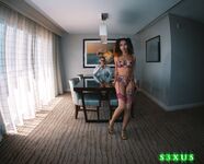 Kalani Luana - S3xus