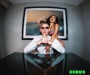 Kalani Luana - S3xus