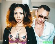 Kalani Luana - S3xus