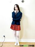 Hazel Moore, Ivy Ireland - Brat Tamer