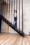 Rea Ready - SexArt