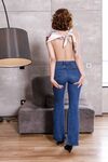 Rea Ready - SexArt