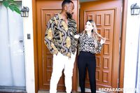 Riley Rose - BBC Paradise