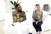 Riley Rose - BBC Paradise