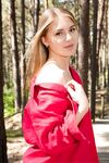 Karianne - Domai