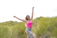 Goldy Kim - Hollandsche Passie