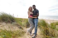 Goldy Kim - Hollandsche Passie