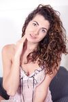 Gia Ren - Goddess Nudes
