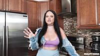 Madalina Moon - Reality Kings
