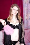 Lana Live - Nubiles 3