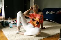 Nika Nikita - Yeah Knobs (Zishy)