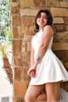 Hazel Heart - FTV Girls 4