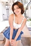 Hazel Heart - FTV Girls 2