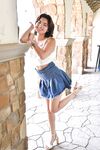 Hazel Heart - FTV Girls 2