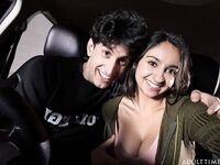 Hailey Rose - All Or Nothing: A Hailey Rose Showcase