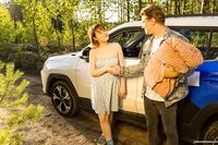 Iris Murai - Club SweetHearts