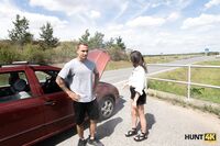 Helina Dream - Hunt 4K