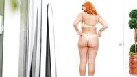 Cherry Gwendolyn - Casting Couch HD