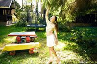 Nicole Heavens - Beauty-Angels