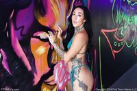 Summer Wilder - FTV Milfs 1