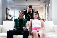 Sophia Burns - Pure Taboo